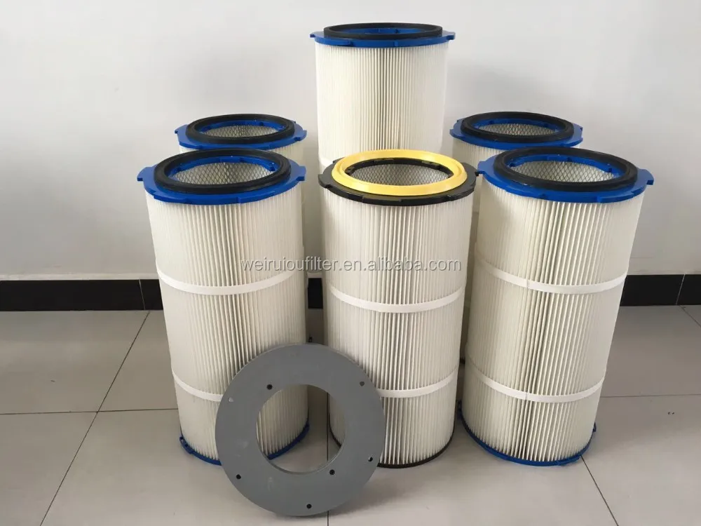 air compressor dust filter 2653254470, View 2653254470 dust filter