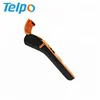 Stable Quality Visitor Management System Open Source pos portable terminal For Warehouse