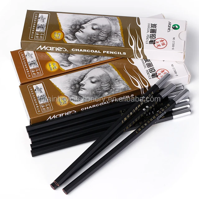 charcal pencil 4.jpg