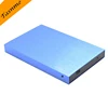 High Quality 2.5 SATA Hard Drive 320GB External Hard Drive