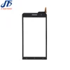 Quick delivery Touch Screen Digitizer replacement For Asus Zenfone 6 A600CG touch glass panel