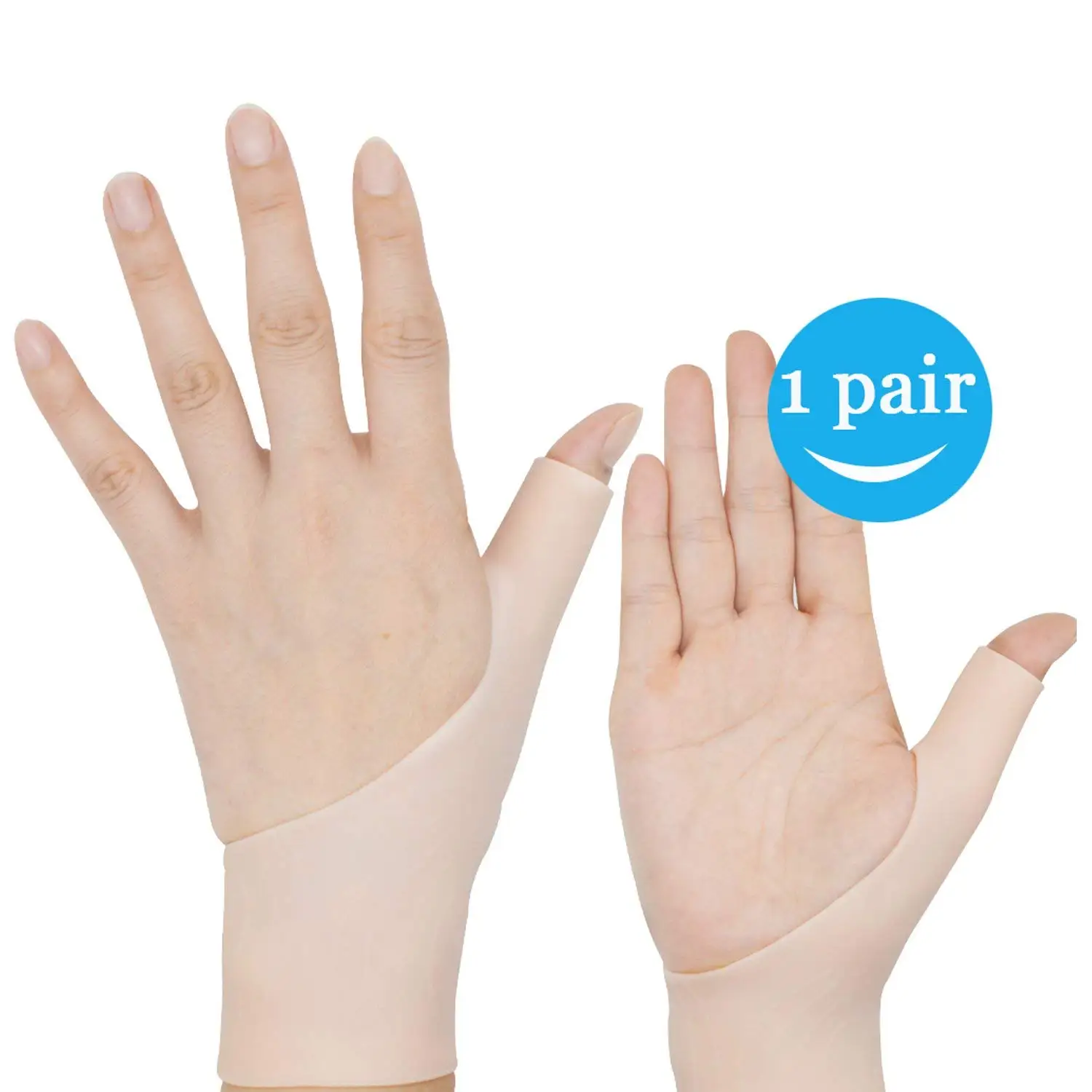 swimming wrist brace