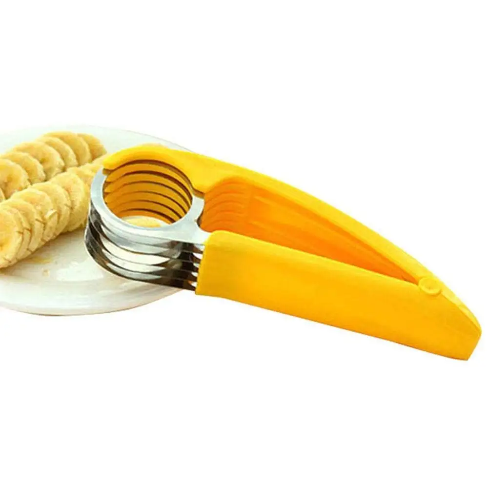 banana slicer