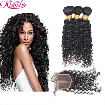 Romance Curl Human Hair Soft Wind Human Hair China And Spiral Curl