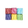 Microfiber bath towel with good absorption from China factory
