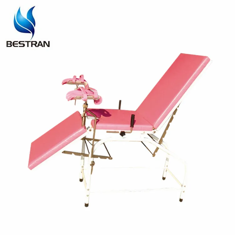BT-OE017