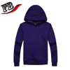 Wholesale mens custom cheap pull over printing hoodies for unisex