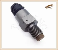 الجملة سيارة شاحنة سرعة الاستشعار 155422717 31714906880 0135426717 3171490 ل الحائزات-إيدز b-en z vo l-vo