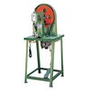 JZ-918J Leather Tipping Machine Metal Tipping Machine for Shoelaces