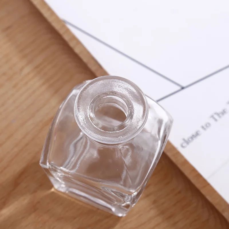 diffuser bottle  (4).jpg