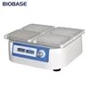 BIOBASE High- quality benchtopThermo Shaker Incubator price
