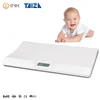 Manufacturers China Baby Product 20Kg Child Weight Newborn Weighing Digital Scale For Baby