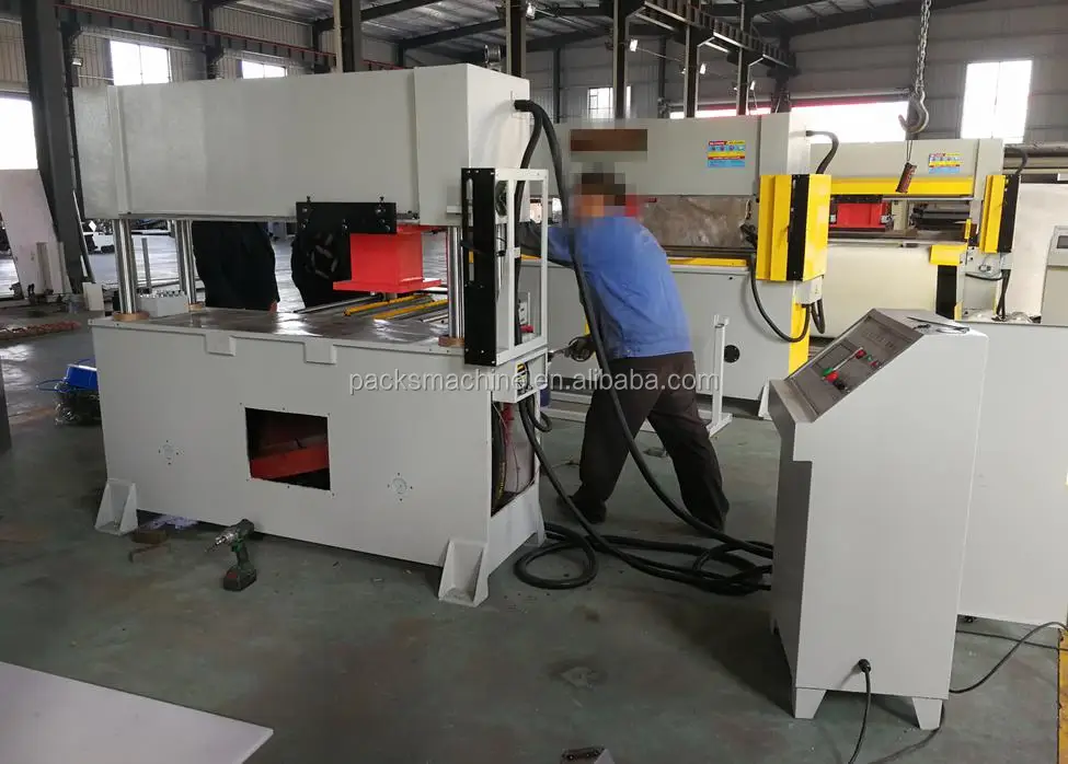 Die Cutting Machine  16.jpg