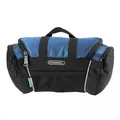ROSWHEEL Bicycle Tube Bag Handlebar Pack Bike Baskets Cycle Cycling Front Frame Pannier Free Shipping