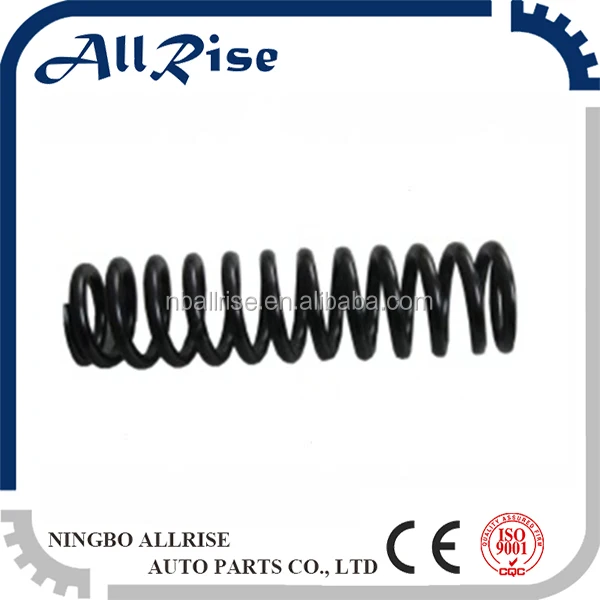 ALLRISE C-38638 Trucks 1466176 Shock Absorber Spring