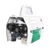 MMQ Roller mill/Milling Equipment