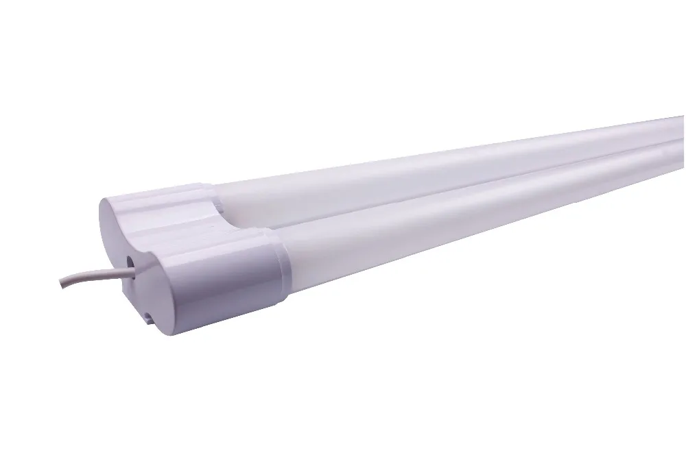4ft Led Shop Light >> High Brightness Smd2835 Chips 40w 4ft Led Shop Light 4 Ft Fixtures Buy Led Shop Light 40w Led Shop Light Led Shop Light 4 Ft Product On Alibaba Com 4ft Led Shop Light >> High Brightness Smd2835 Chips 40w 4ft Led Shop Light 4 Ft Fixtures Buy Led Shop Light 40w Led Shop Light Led Shop Light 4 Ft Product On Alibaba Com