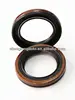 Gearbox oil seal for U340/U341E/U441E GEAR BOX auto parts 38-55-7.5(OEM NO.:90311-38064)
