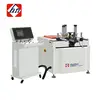 Aluminum Profile Cnc Arch Bending Machine