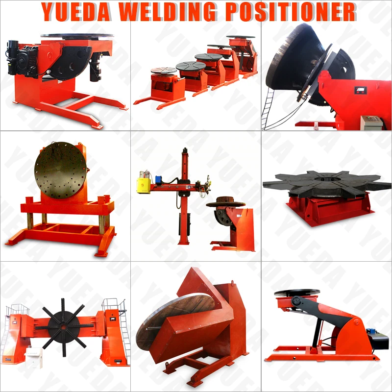 Yueda welding positioner.jpg