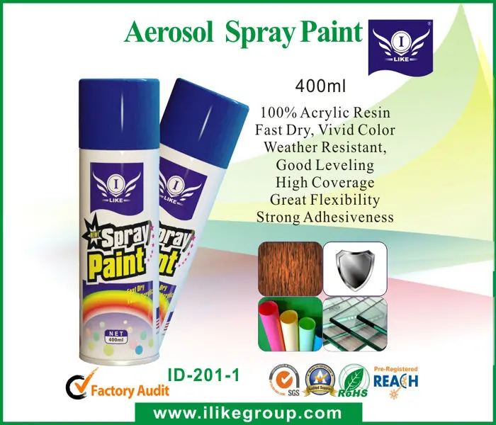 Soft Touch Spray Paint China Direct Supplier(sgs,Reach,Rohs) Buy Spray Paint,Cheap Spray Paint