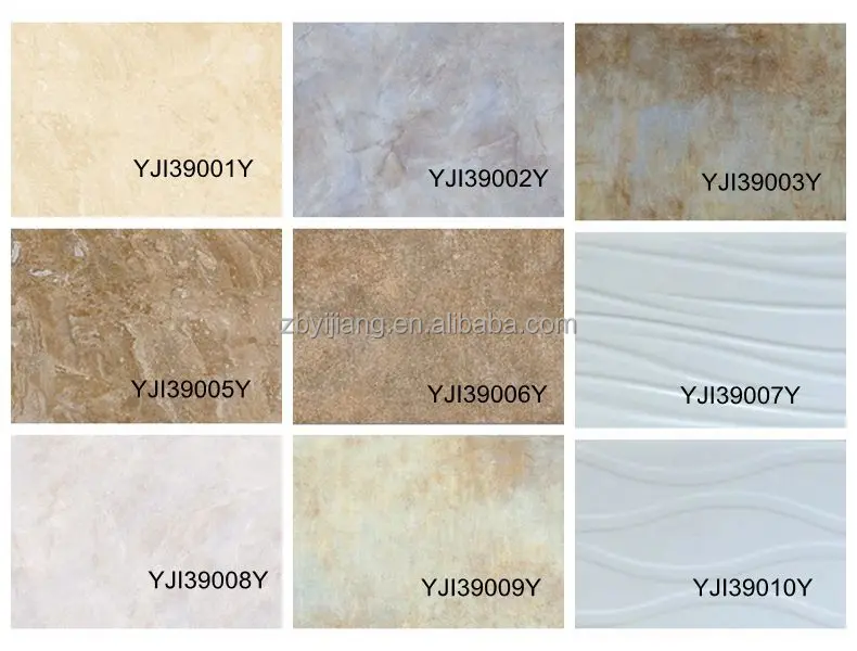 Cheap Living  Room  Ceramic Wall  Tiles  Price In Philippines  