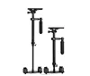 S60 Handheld Video camera Stabilizer Perfect For Cannon D3200