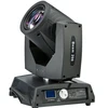 200w beam wash 5r moving head light price led spot light