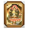 religious use buddha frames