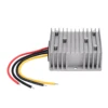 DC/DC 24V Step Down to 12V 240W 20A Car Power Converter Regulator Adaptor