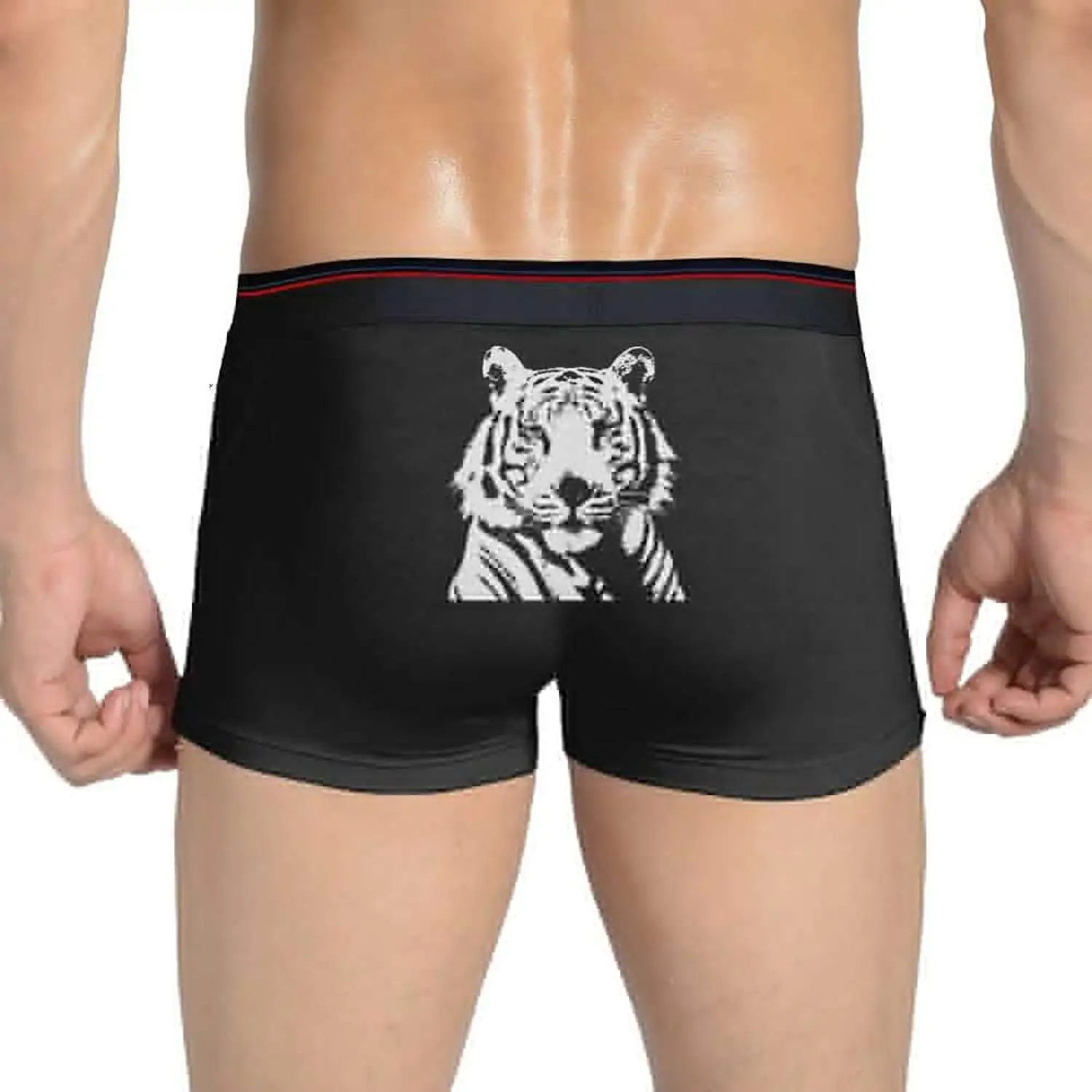 Cheap Tiger Underwear For Men, find Tiger Underwear For Men deals on