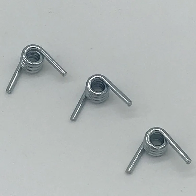 Precision Hardware Small Torsion Spring Assortment For Down Light Buy