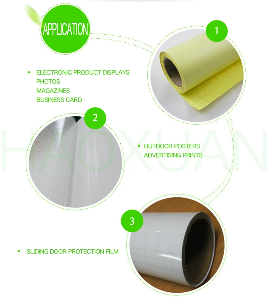 photo film.jpg
