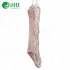 Walmart centerfold lay flat pa pe evoh food packaging tube shrink wrap