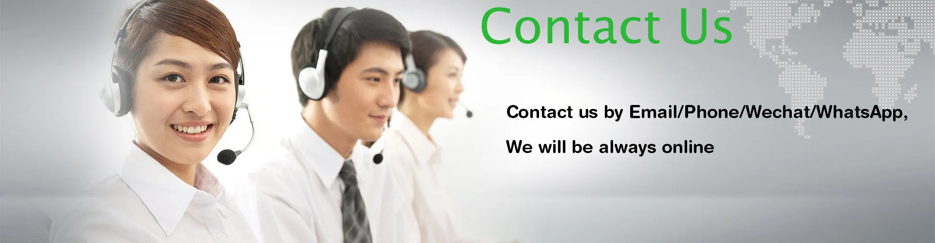 contactus
