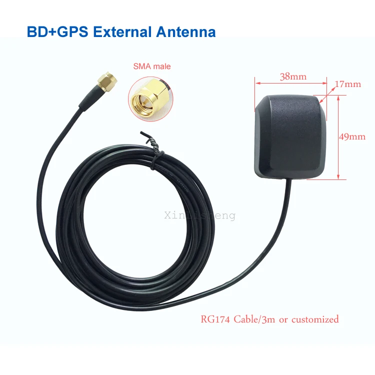 bd+gps antenna.jpg