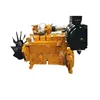 EAPP JL6BQ100G Small Gas Engines Basic Engine