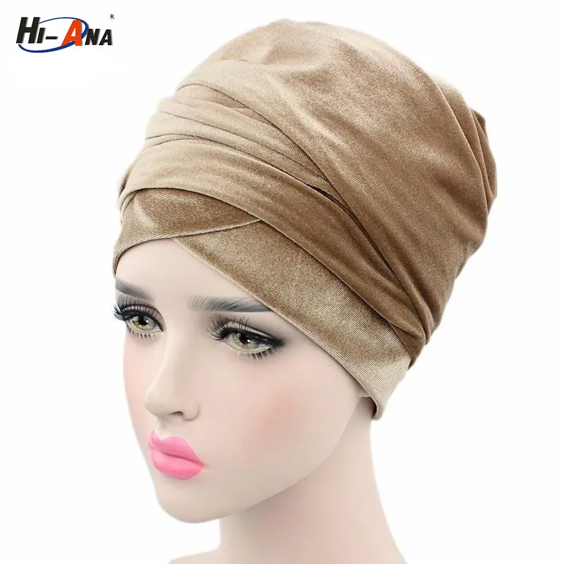HIANA VELVET TURBAN (5).jpg