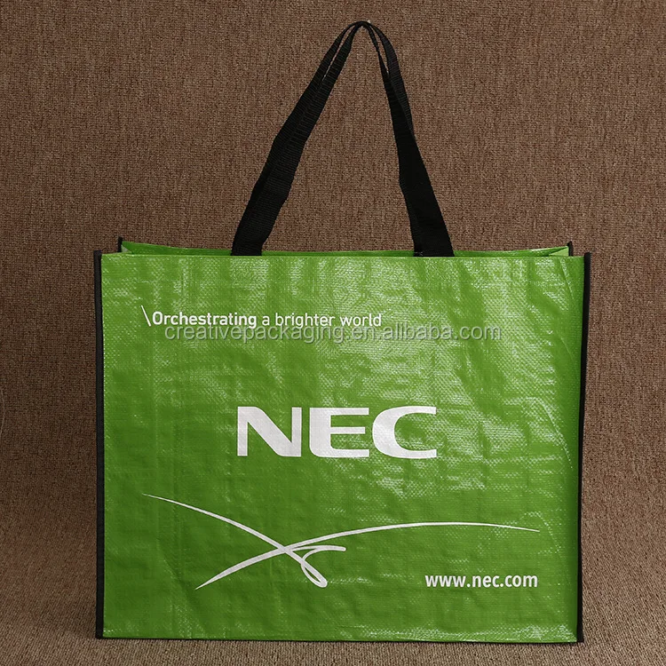 non woven bag hs code – Great bag with best price and service
