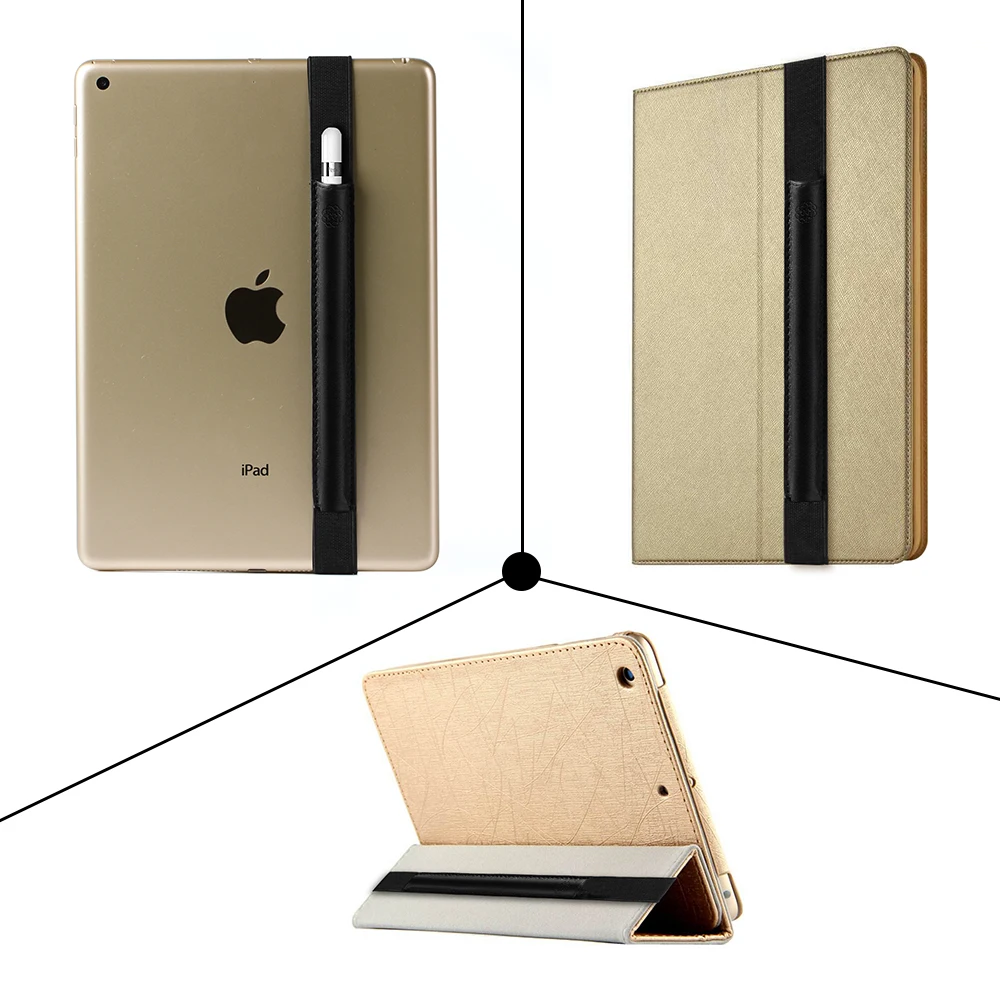 Leather Apple Pencil Case Buy Apple Pencil Case,Leather Pencil Case