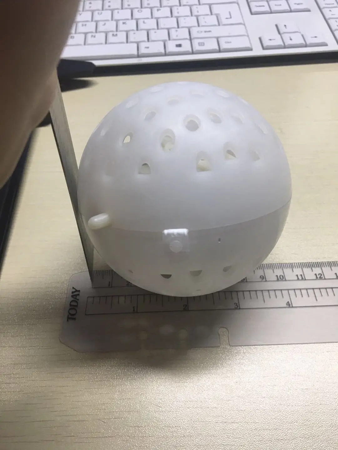 jumping ball 2.jpg