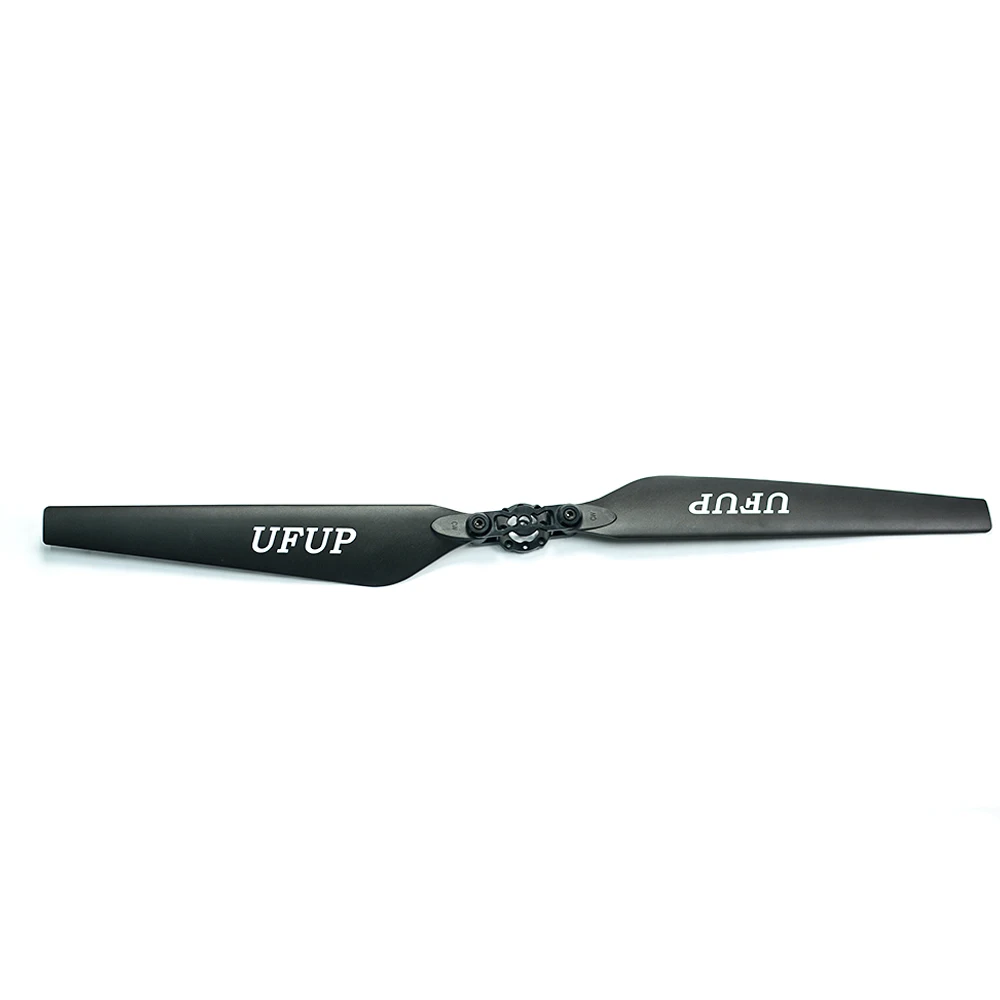 Eaglepower Up2880 28" Inch Carbon Fiber Composite Folding Propeller