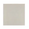 Low Price Hotel Ceramic Bathroom Wall Tiles 600x600 Lanka Tiles Bathroom Set List