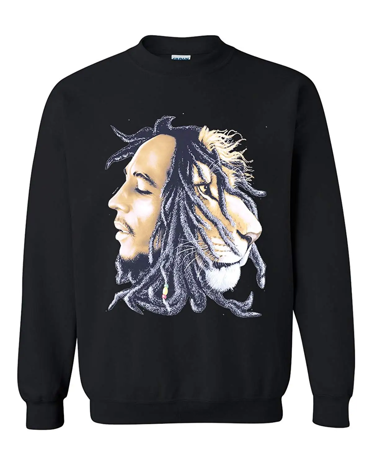 Cheap Rasta Sweater, find Rasta Sweater deals on line at Cheap Rasta Sweater, find Rasta Sweater deals on line at