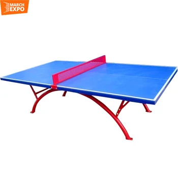 outdoor table tennis sale