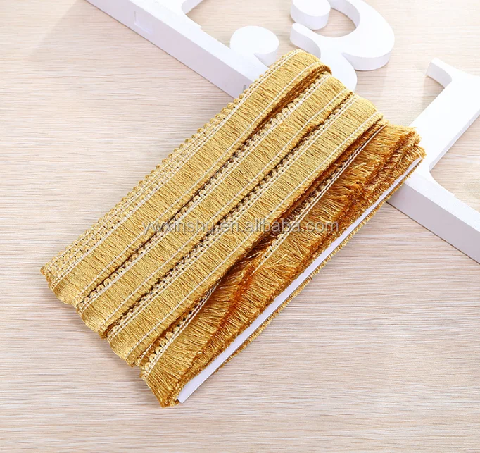 Fringe Trim (1).png