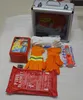 WAP-health high quality emergency complete set for hotels