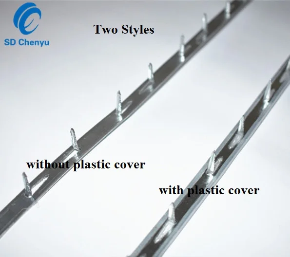 plastic tack strip (25).JPG