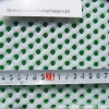 Mesh Size 4mm Plastic Aquaculture Netting