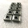 Carbide insert blanks models of SCMT190412